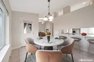 8145 Bo Ct SE, Olympia, WA 98501 - Photo 11