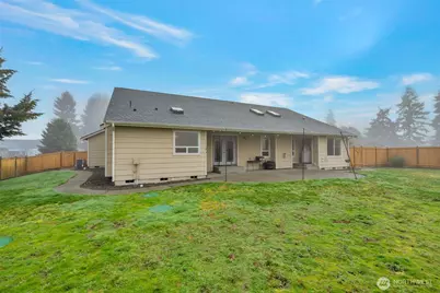 8145 Bo Court SE, Olympia, WA 98501 - Photo 31