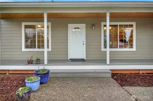 116 W Marion, Arlington, WA 98223 - Photo 3