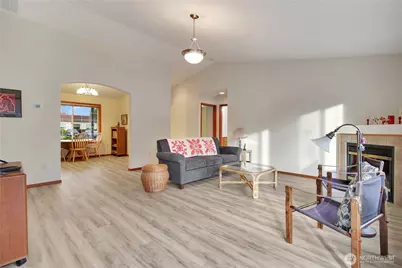 116 W Marion, Arlington, WA 98223 - Photo 11