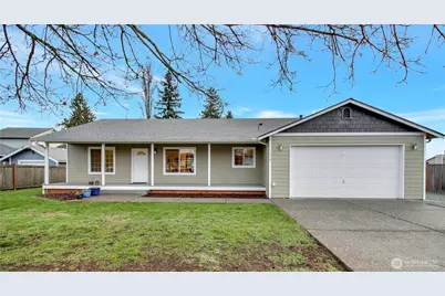 116 W Marion, Arlington, WA 98223 - Photo 1
