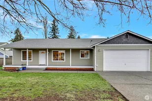 116 W Marion, Arlington, WA 98223 - Photo 1