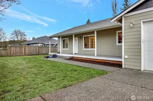 116 W Marion, Arlington, WA 98223 - Photo 29