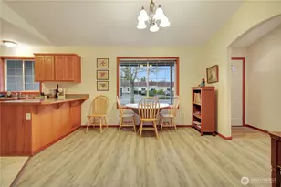 116 W Marion, Arlington, WA 98223 - Photo 5