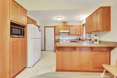 116 W Marion, Arlington, WA 98223 - Photo 13