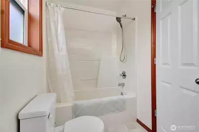 116 W Marion, Arlington, WA 98223 - Photo 25