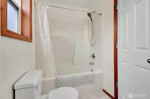 116 W Marion, Arlington, WA 98223 - Photo 25