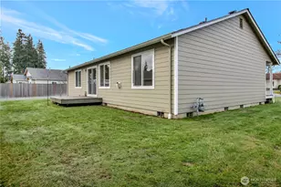 116 W Marion, Arlington, WA 98223 - Photo 33