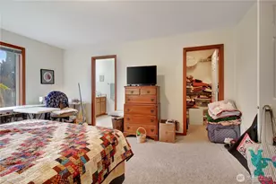 116 W Marion, Arlington, WA 98223 - Photo 23