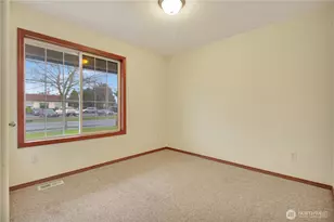 116 W Marion, Arlington, WA 98223 - Photo 17