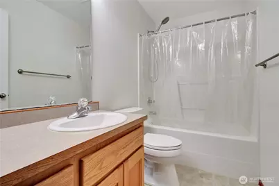 116 W Marion, Arlington, WA 98223 - Photo 21