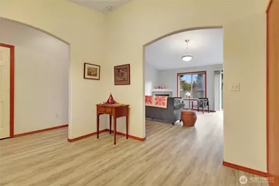 116 W Marion, Arlington, WA 98223 - Photo 7