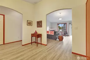 116 W Marion, Arlington, WA 98223 - Photo 7