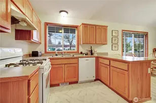 116 W Marion, Arlington, WA 98223 - Photo 15