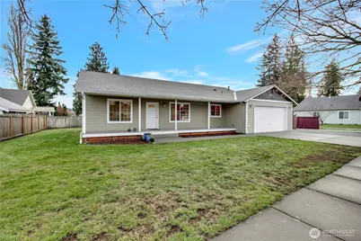 116 W Marion, Arlington, WA 98223 - Photo 31