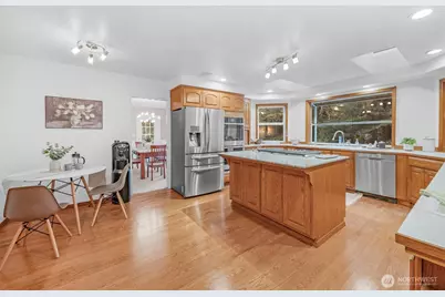 185 Belmont Place, Camano Island, WA 98282 - Photo 11