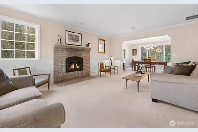 185 Belmont Place, Camano Island, WA 98282 - Photo 5