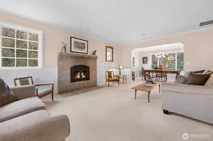 185 Belmont Pl, Camano Island, WA 98282 - Photo 5