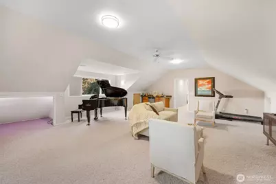 185 Belmont Place, Camano Island, WA 98282 - Photo 29