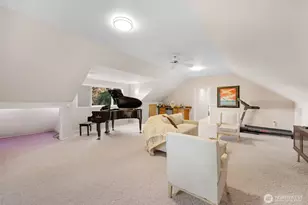 185 Belmont Pl, Camano Island, WA 98282 - Photo 29