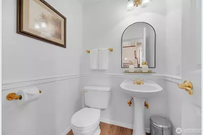 185 Belmont Place, Camano Island, WA 98282 - Photo 17