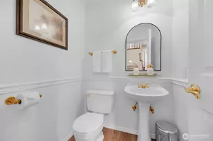 185 Belmont Pl, Camano Island, WA 98282 - Photo 17