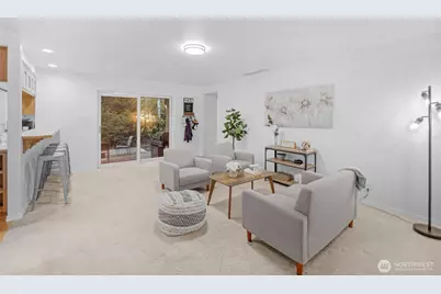 185 Belmont Place, Camano Island, WA 98282 - Photo 13