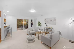 185 Belmont Pl, Camano Island, WA 98282 - Photo 13