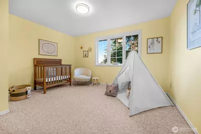 185 Belmont Place, Camano Island, WA 98282 - Photo 23