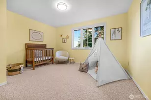 185 Belmont Pl, Camano Island, WA 98282 - Photo 23