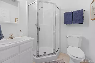 185 Belmont Place, Camano Island, WA 98282 - Photo 15