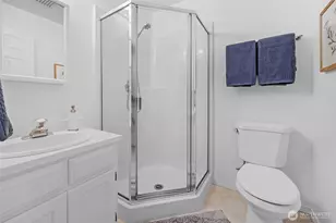 185 Belmont Pl, Camano Island, WA 98282 - Photo 15