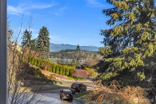 185 Belmont Pl, Camano Island, WA 98282 - Photo 25