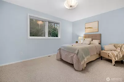 185 Belmont Place, Camano Island, WA 98282 - Photo 27