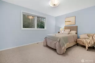 185 Belmont Pl, Camano Island, WA 98282 - Photo 27