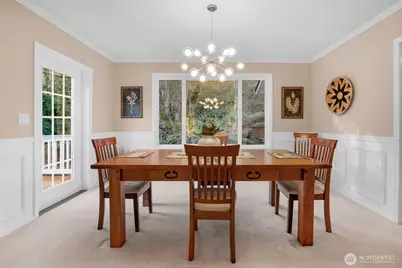 185 Belmont Place, Camano Island, WA 98282 - Photo 7