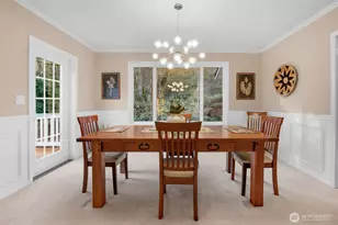 185 Belmont Pl, Camano Island, WA 98282 - Photo 7