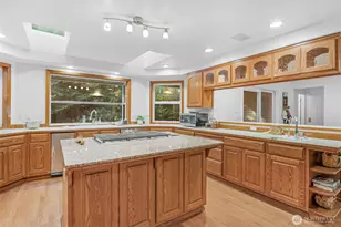 185 Belmont Pl, Camano Island, WA 98282 - Photo 9