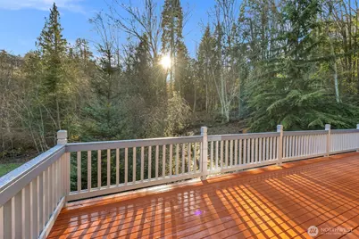 185 Belmont Place, Camano Island, WA 98282 - Photo 31