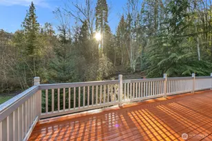 185 Belmont Pl, Camano Island, WA 98282 - Photo 31