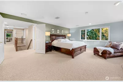 185 Belmont Place, Camano Island, WA 98282 - Photo 19