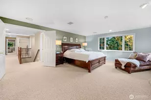 185 Belmont Pl, Camano Island, WA 98282 - Photo 19