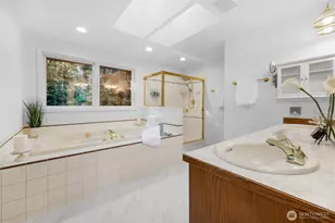 185 Belmont Pl, Camano Island, WA 98282 - Photo 21