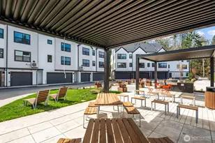 728 Newport Way NW, Issaquah, WA 98027 - Photo 11