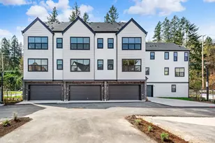 728 Newport Way NW, Issaquah, WA 98027 - Photo 15