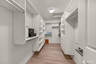 1314 Pine Crest Cir NE, Issaquah, WA 98029 - Photo 21