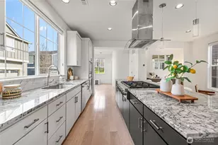 1314 Pine Crest Cir NE, Issaquah, WA 98029 - Photo 13