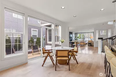 1314 Pine Crest Cir NE, Issaquah, WA 98029 - Photo 15