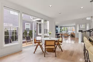 1314 Pine Crest Cir NE, Issaquah, WA 98029 - Photo 15