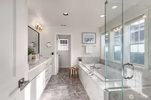 1314 Pine Crest Cir NE, Issaquah, WA 98029 - Photo 19